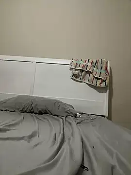 Snapshot of cumwatch3376 chatting on 01/02/25, 05:07 cumwatch3376 online show from 01/02/25, 05:07