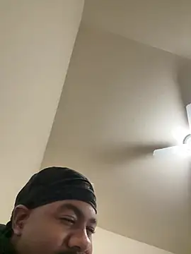 Snapshot of cumwatch3376 chatting on 12/16/24, 03:11 cumwatch3376 online show from 12/16/24, 03:11