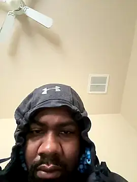 Snapshot of cumwatch3376 chatting on 11/03/25, 09:07 cumwatch3376 online show from 11/03/25, 09:07