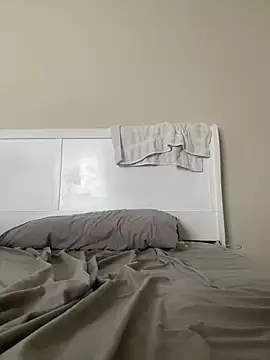 Snapshot of cumwatch3376 chatting on 02/17/25, 03:55 cumwatch3376 online show from 02/17/25, 03:55