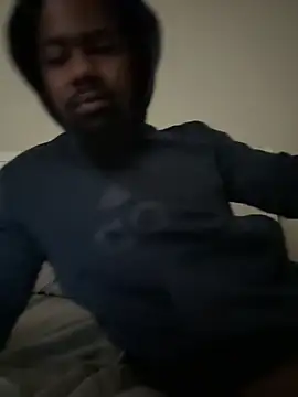 Snapshot of cumwatch3376 chatting on 01/25/25, 07:28 cumwatch3376 online show from 01/25/25, 07:28