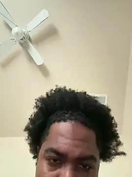 Snapshot of cumwatch3376 chatting on 02/07/25, 03:52 cumwatch3376 online show from 02/07/25, 03:52