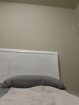 Snapshot of cumwatch3376 chatting on 12/14/24, 05:40 cumwatch3376 online show from 12/14/24, 05:40