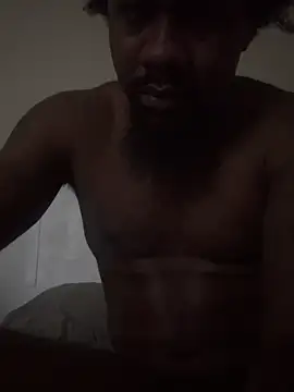 Snapshot of cumwatch3376 chatting on 01/08/25, 10:37 cumwatch3376 online show from 01/08/25, 10:37