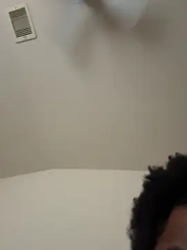 Snapshot of cumwatch3376 chatting on 01/05/25, 04:59 cumwatch3376 online show from 01/05/25, 04:59