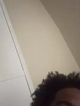 Snapshot of cumwatch3376 chatting on 01/29/25, 06:39 cumwatch3376 online show from 01/29/25, 06:39