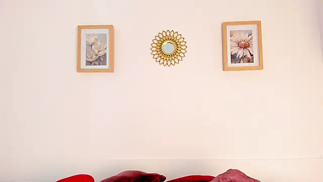  abby sweett online show from 03/30/26, 11:55