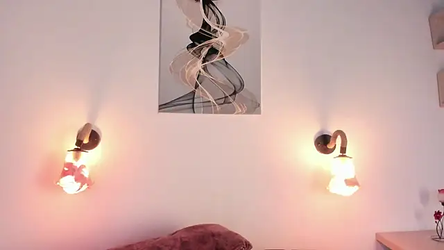  abby sweett online show from 11/13/25, 12:53