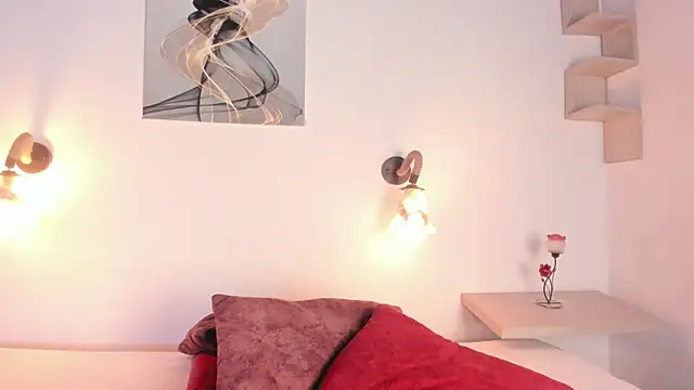  abby sweett online show from 01/05/26, 05:27