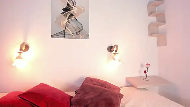  abby sweett online show from 12/16/25, 02:10