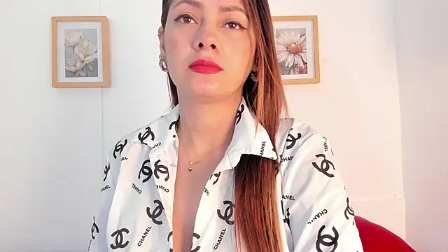  abby sweett online show from 03/29/26, 12:40