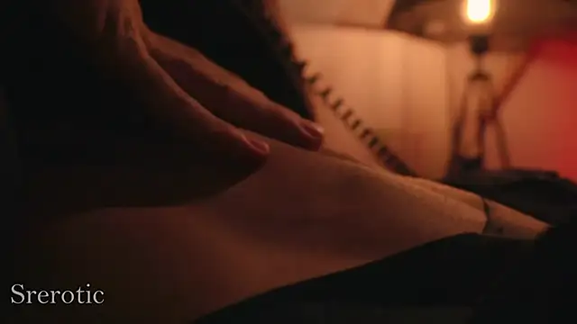  srerotic online show from 12/15/25, 10:26