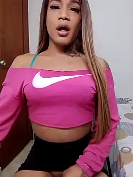 selfsuck trans online show from 11/16/25, 09:14