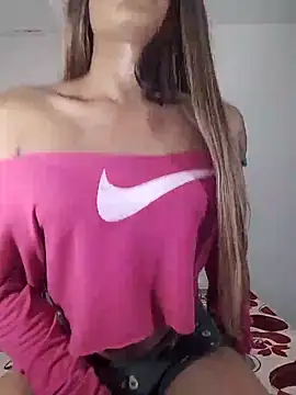 selfsuck trans online show from 10/10/25, 09:15