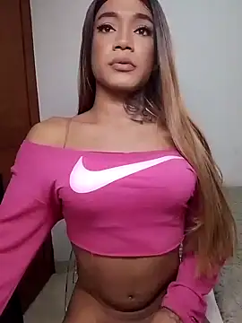 selfsuck trans online show from 12/23/25, 09:41