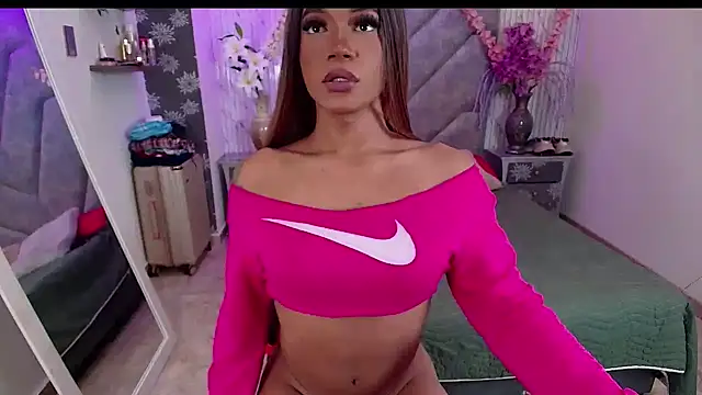 selfsuck trans online show from 12/01/25, 02:29