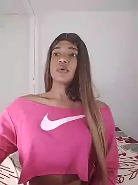 selfsuck trans online show from 10/09/25, 09:32