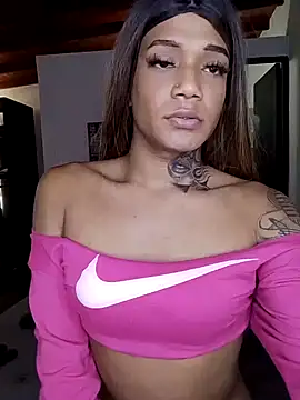 selfsuck trans online show from 10/21/25, 06:29