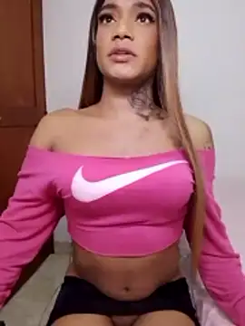 selfsuck trans online show from 11/22/25, 12:43