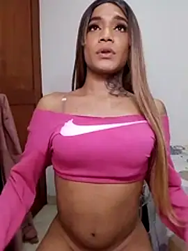 selfsuck trans online show from 11/28/25, 11:27