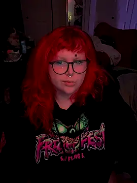 kitkitty420 online show from 10/08/25, 02:02
