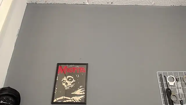 Carla Phoenix online show from 03/09/26, 05:05