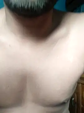 ajoy sugarbaby online show from 03/11/25, 10:40