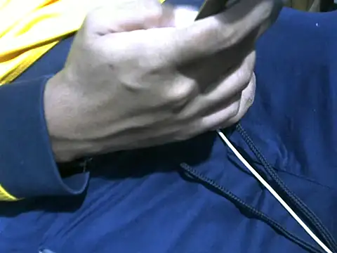 ajoy sugarbaby online show from 12/22/24, 06:15