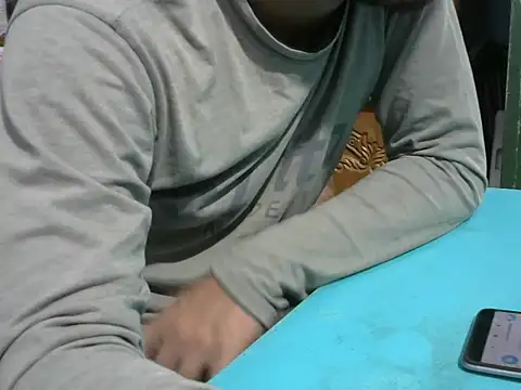 ajoy sugarbaby online show from 12/24/24, 04:40