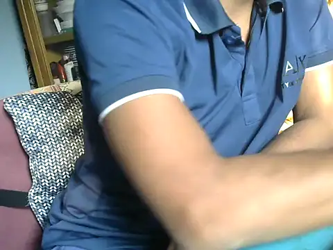 ajoy sugarbaby online show from 12/06/24, 10:10