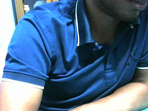 ajoy sugarbaby online show from 12/01/24, 06:13