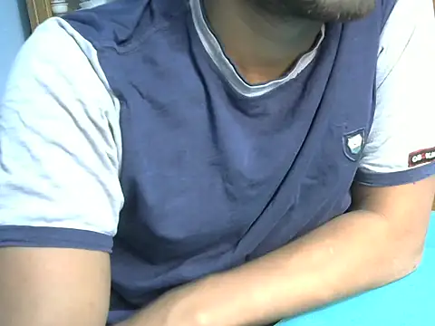 ajoy sugarbaby online show from 12/04/24, 10:18