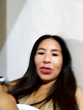 luzsexcita online show from 08/03/26, 08:11