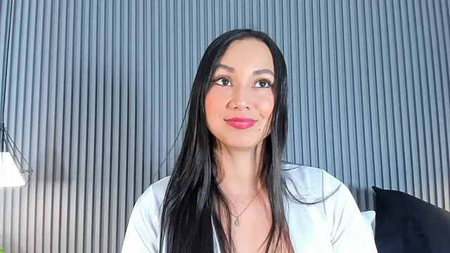 JessicaMilan online show from 12/03/25, 10:53