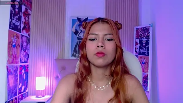 wendey hs online show from 12/06/24, 11:08