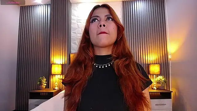 wendey hs online show from 12/18/24, 07:52