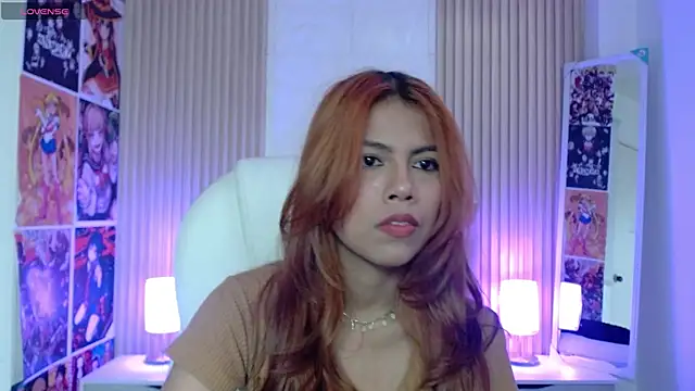 wendey hs online show from 12/09/24, 08:23