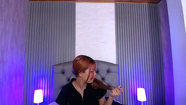 wendey hs online show from 12/11/24, 01:49