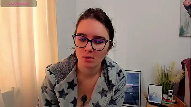 Snapshot of MissJudith chatting on 01/12/26, 09:38 MissJudith online show from 01/12/26, 09:38