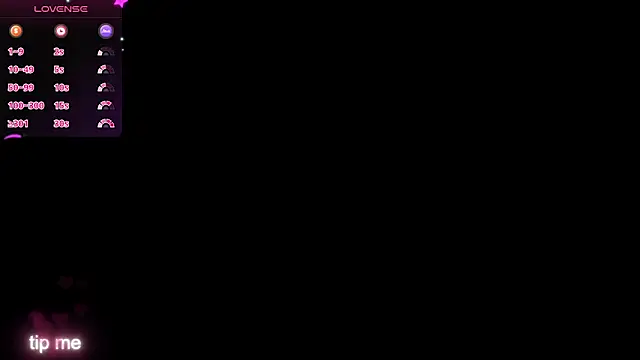 Laylafoxy tay online show from 03/22/25, 03:20
