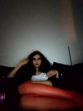 Asiaa69 online show from 03/17/26, 01:08