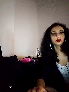 Asiaa69 online show from 02/14/26, 09:48