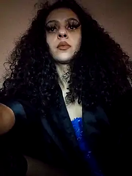 Asiaa69 online show from 02/10/26, 10:20