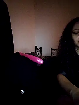 Asiaa69 online show from 02/12/26, 09:36