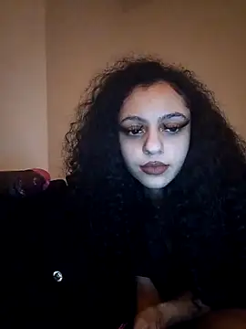 Asiaa69 online show from 02/13/26, 05:46