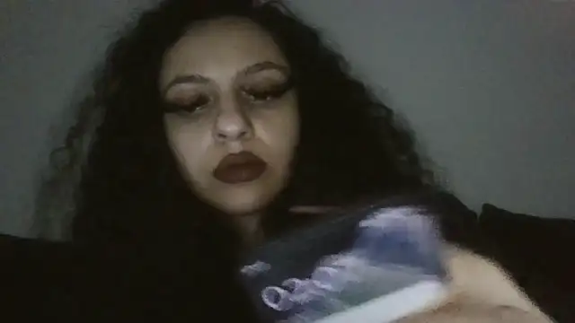 Asiaa69 online show from 04/18/26, 01:08