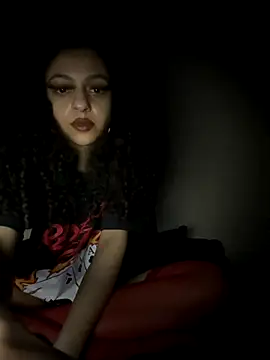 Asiaa69 online show from 12/16/25, 11:09