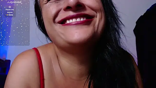 Snapshot of aliciarobinsXXX chatting on 03/14/25, 07:26 aliciarobinsXXX online show from 03/14/25, 07:26