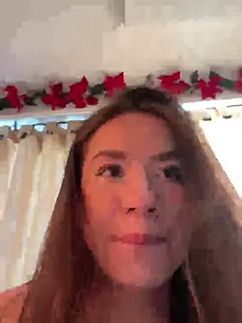 Im Valen Cute online show from 03/14/26, 08:37