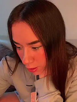 Im Valen Cute online show from 05/20/26, 03:03